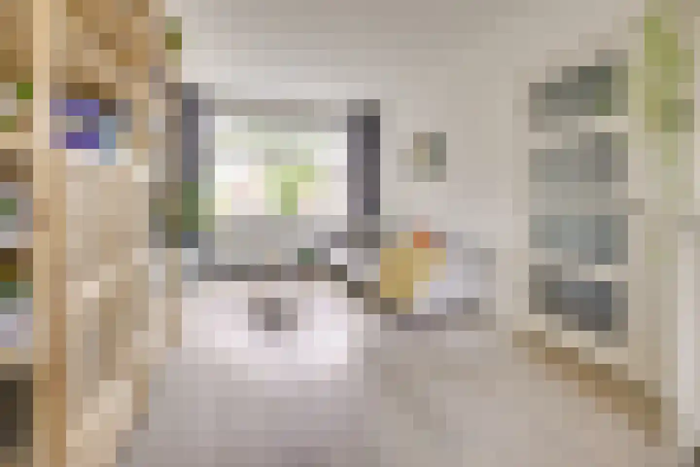 Edisonstraat 111 BS Utrecht thumbnail 5