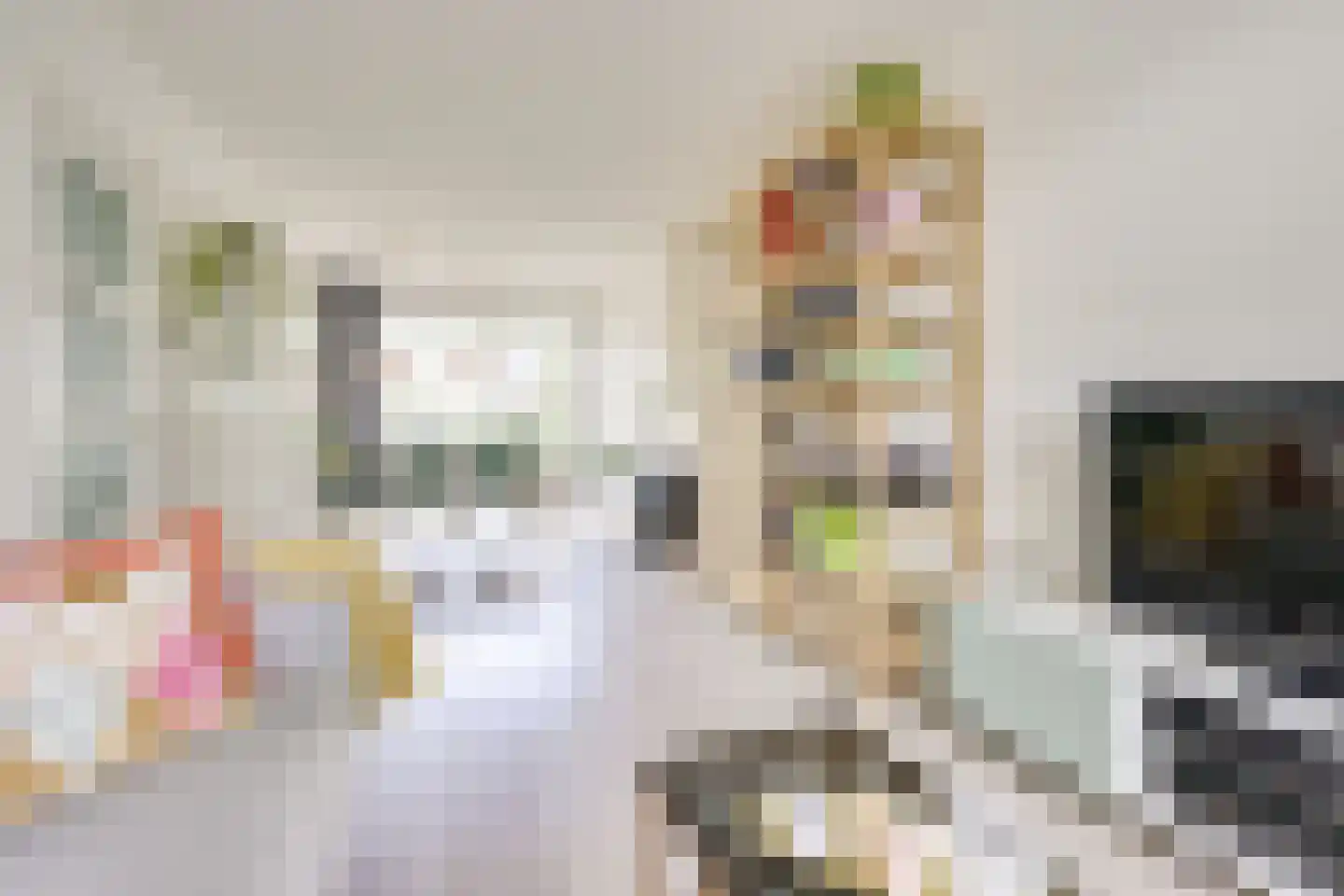 Edisonstraat 111 BS Utrecht thumbnail 6