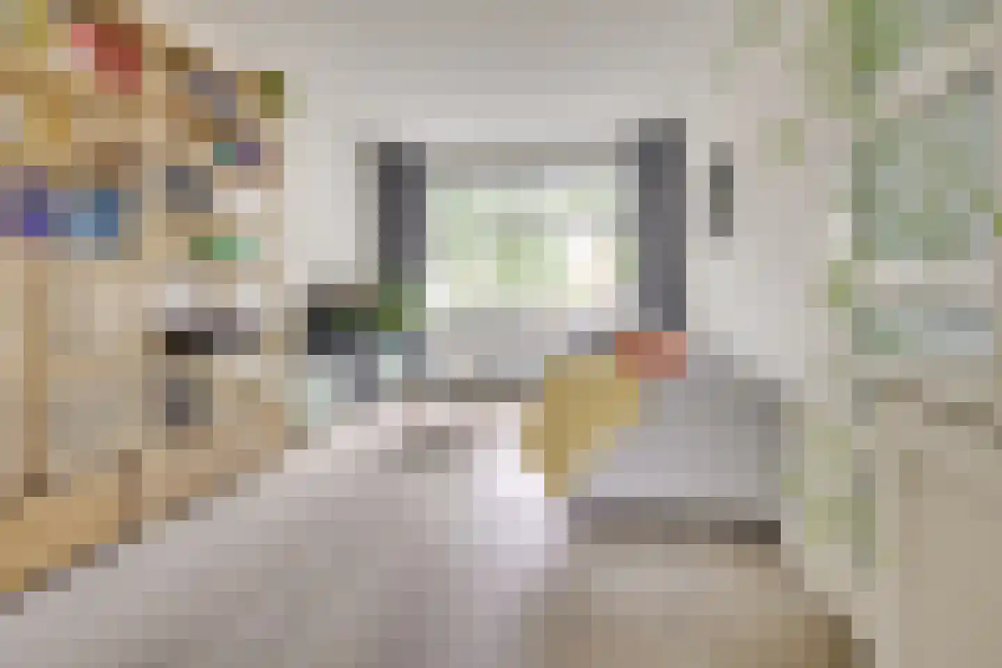 Edisonstraat 111 BS Utrecht thumbnail 8