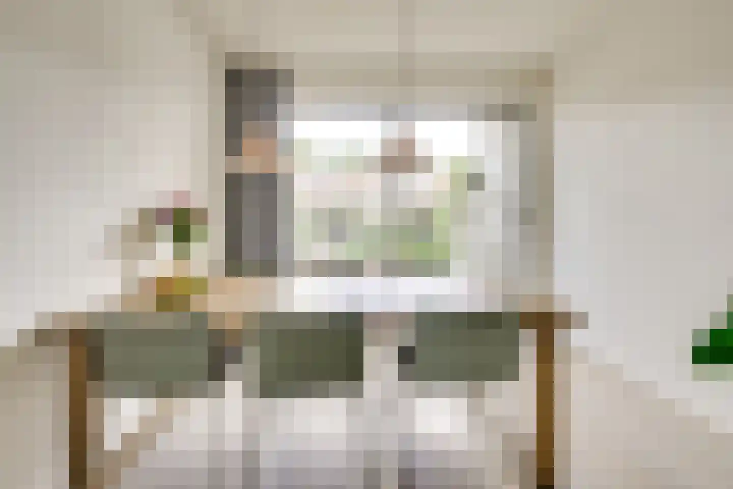 Edisonstraat 111 BS Utrecht thumbnail 9