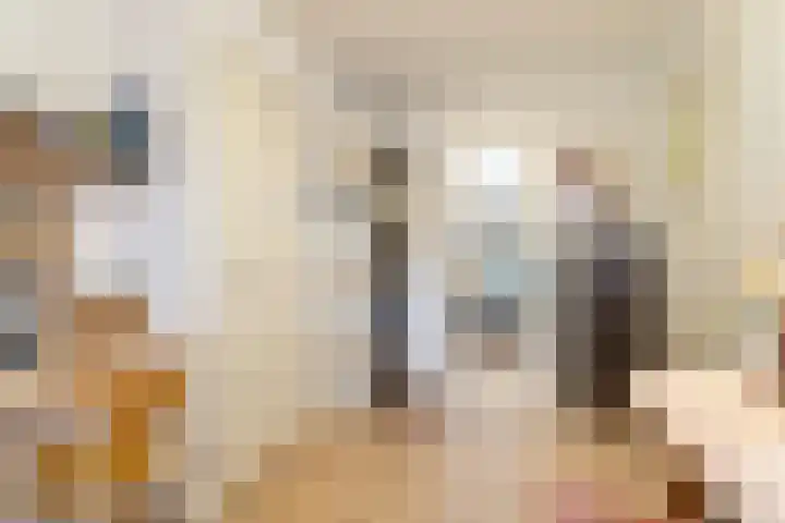Edisonstraat 114 Utrecht thumbnail 16