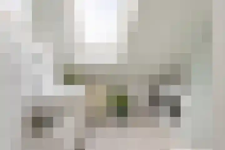 Edisonstraat 114 Utrecht thumbnail 20