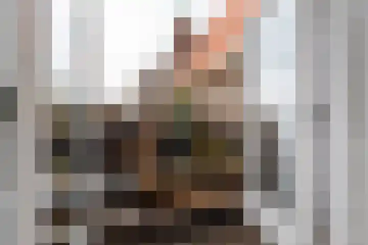 Edisonstraat 114 Utrecht thumbnail 9