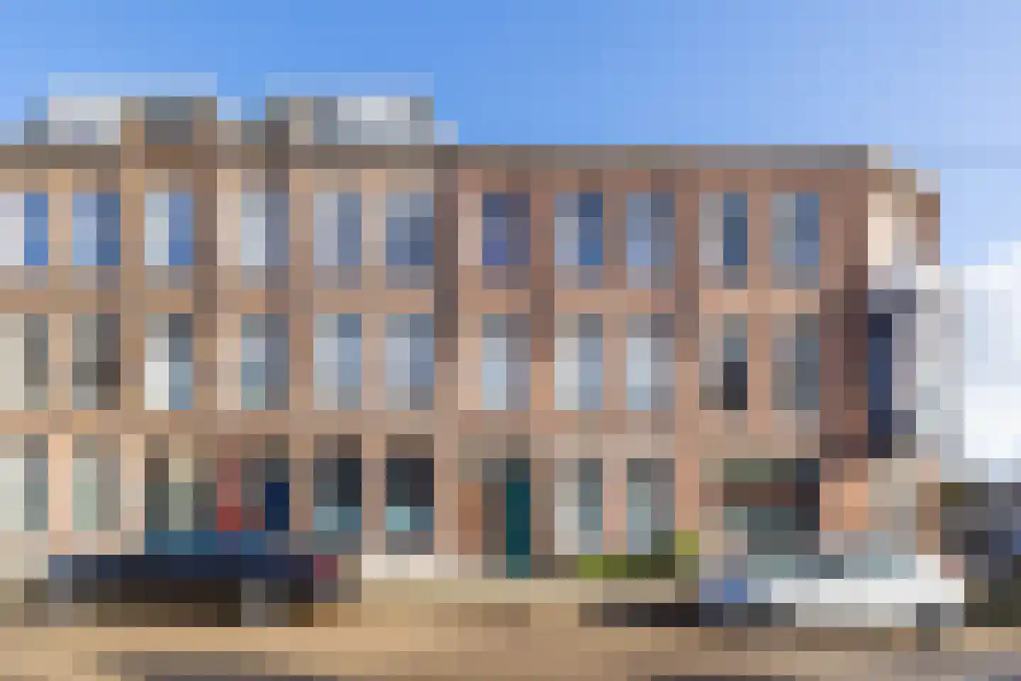 Edisonstraat 115 Den Haag thumbnail 30