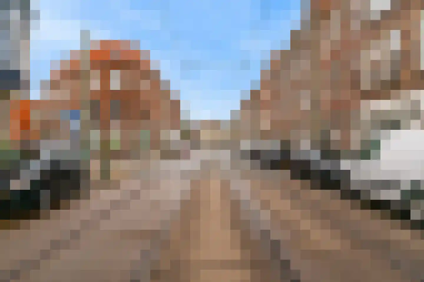 Edisonstraat 115 Den Haag thumbnail 31