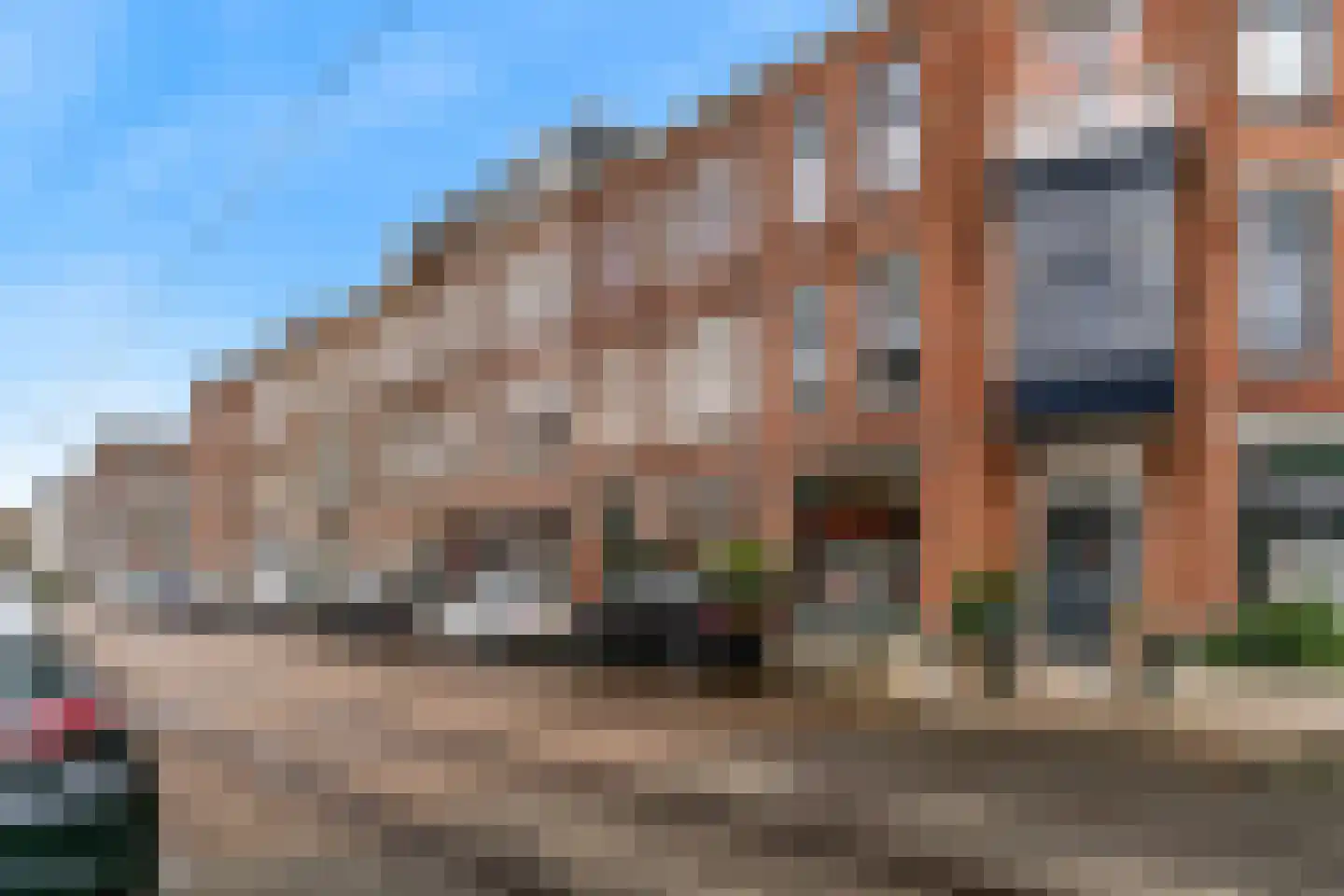 Edisonstraat 115 Den Haag thumbnail 32