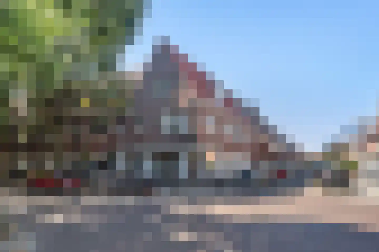 Edisonstraat 116 in Utrecht