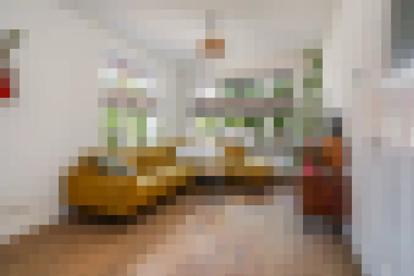 Edisonstraat 116 Utrecht thumbnail 10