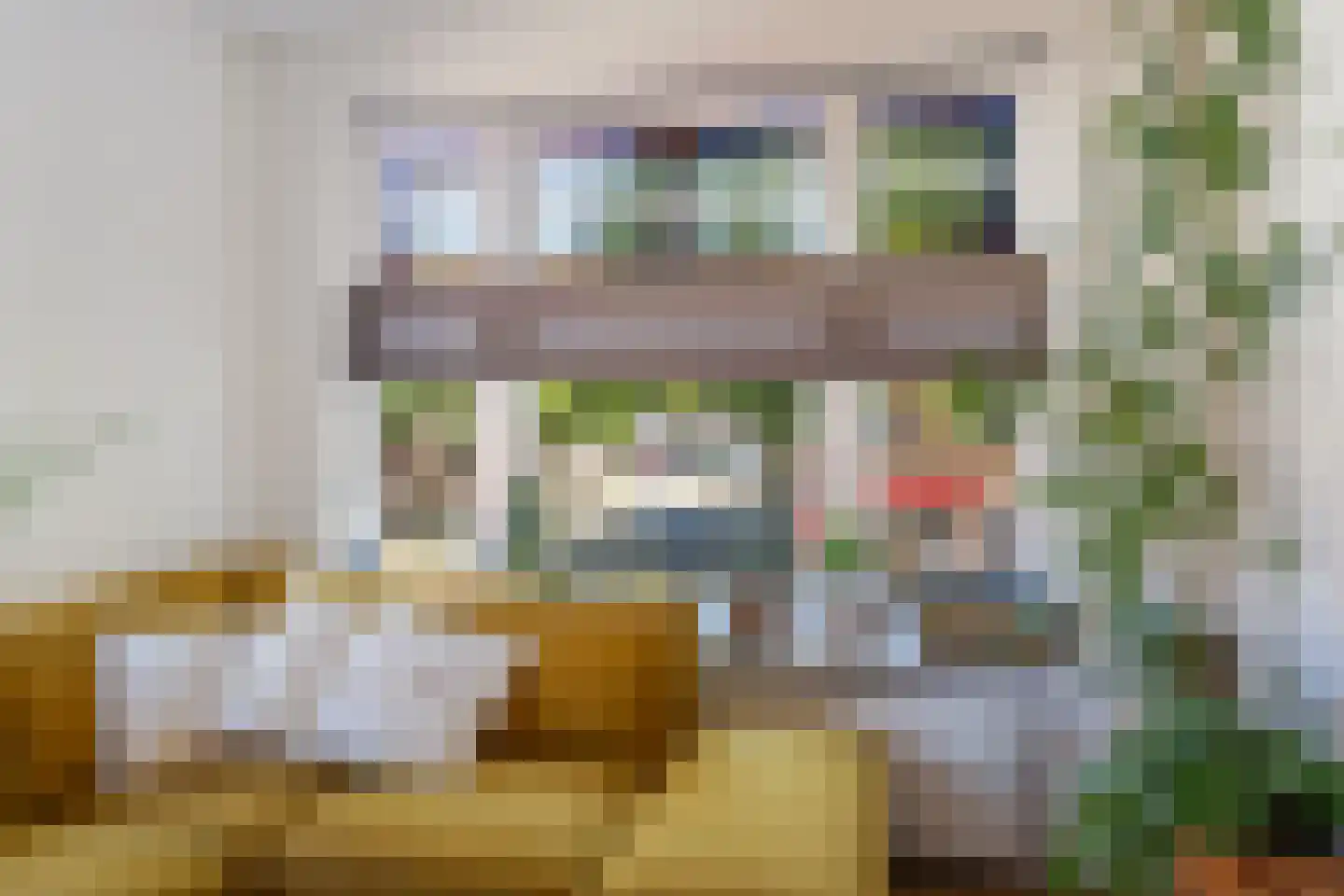 Edisonstraat 116 Utrecht thumbnail 11