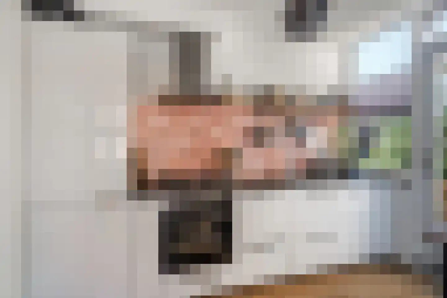 Edisonstraat 116 Utrecht thumbnail 15