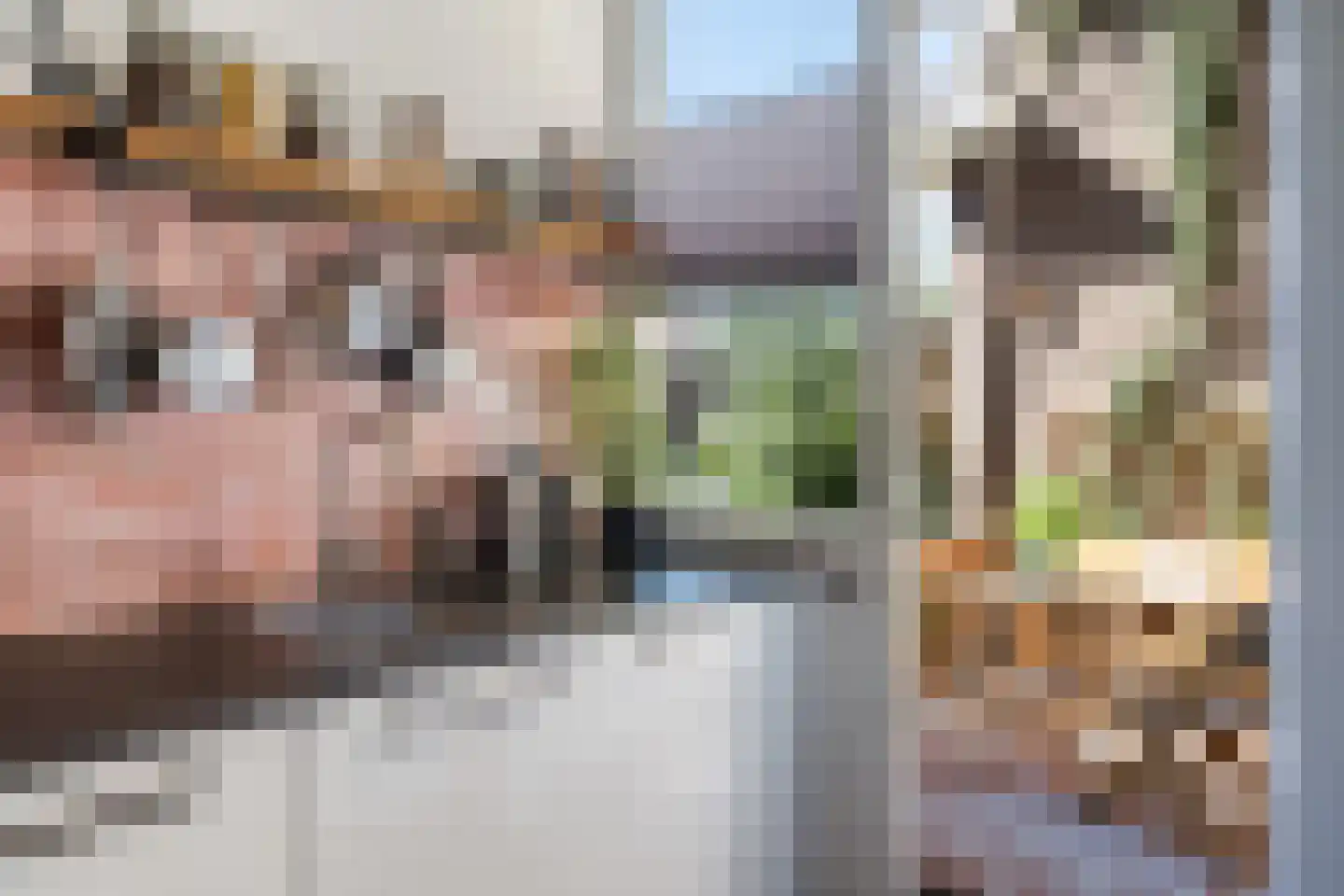 Edisonstraat 116 Utrecht thumbnail 16
