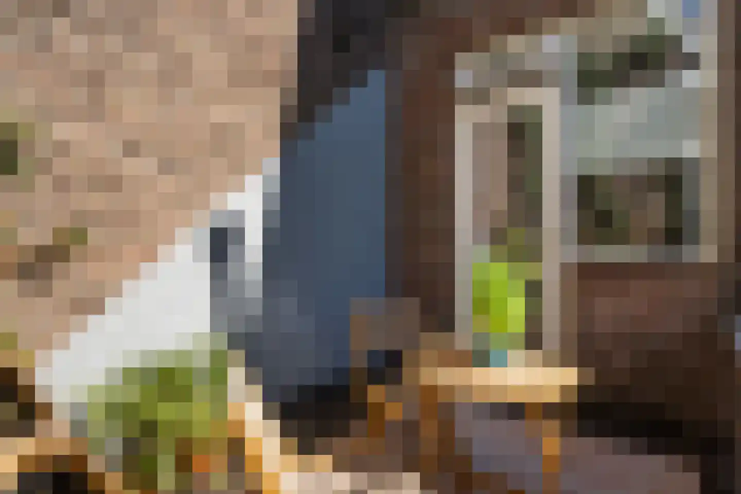 Edisonstraat 116 Utrecht thumbnail 17
