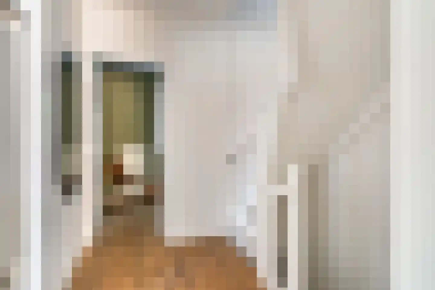 Edisonstraat 116 Utrecht thumbnail 18