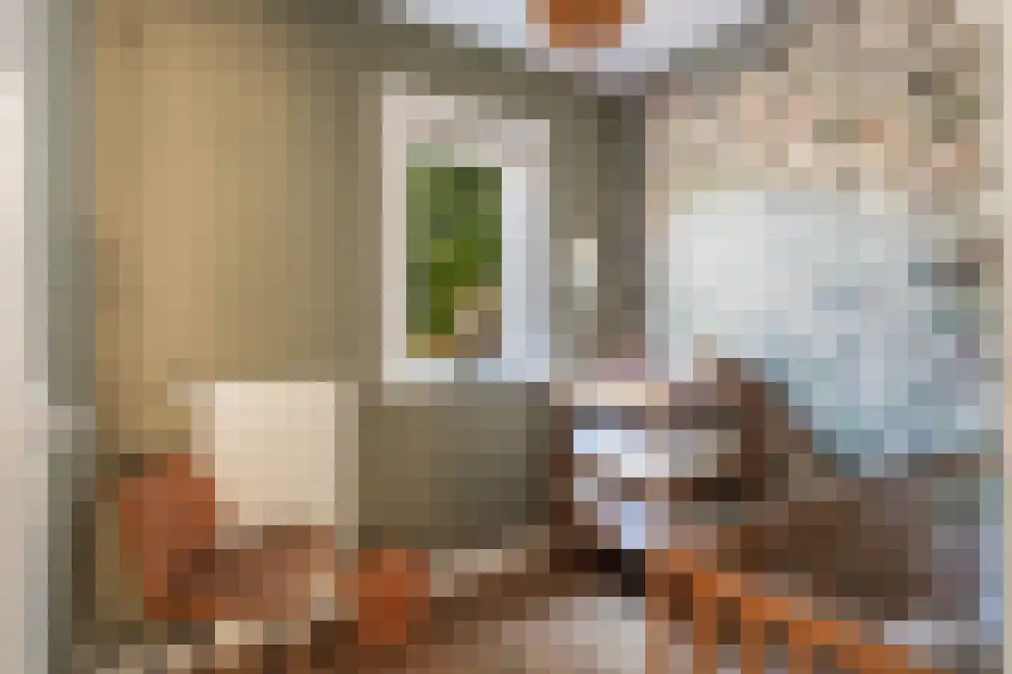 Edisonstraat 116 Utrecht thumbnail 19