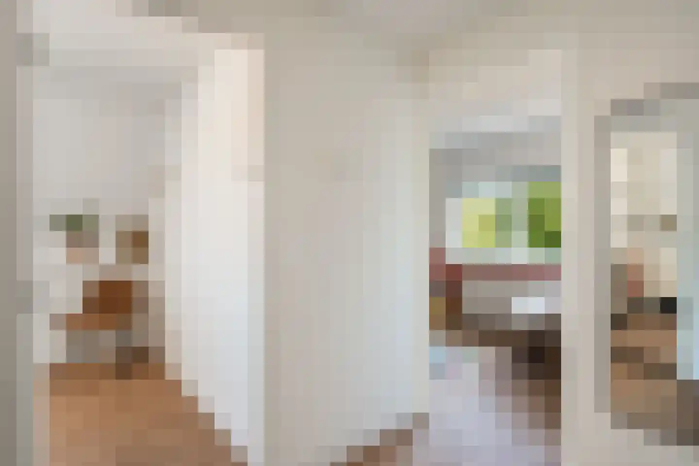 Edisonstraat 116 Utrecht thumbnail 21