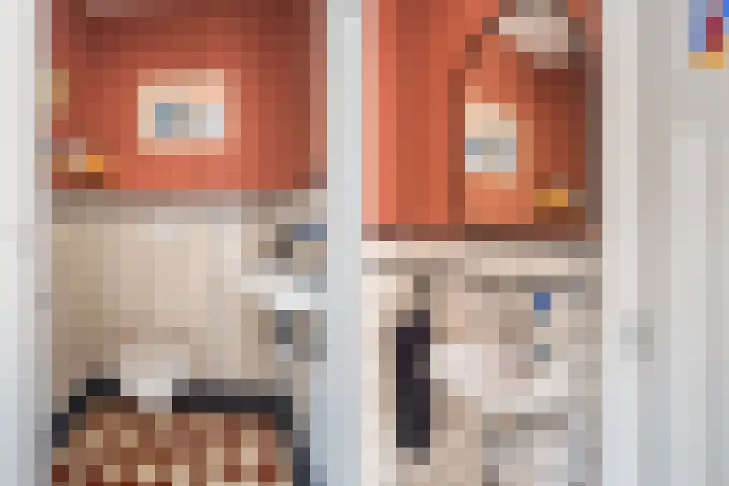 Edisonstraat 116 Utrecht thumbnail 22