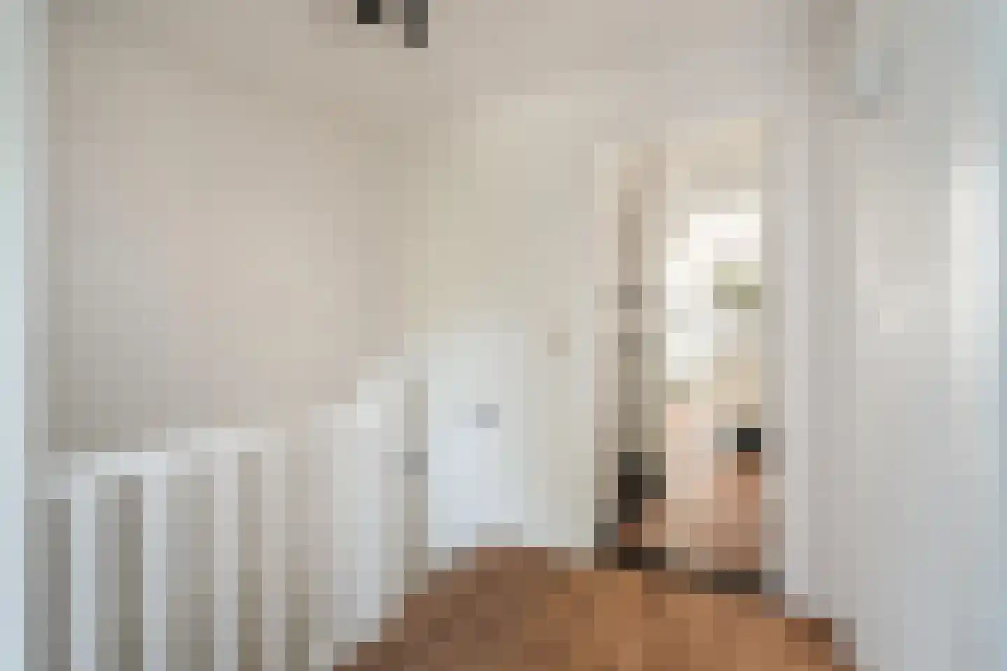 Edisonstraat 116 Utrecht thumbnail 24