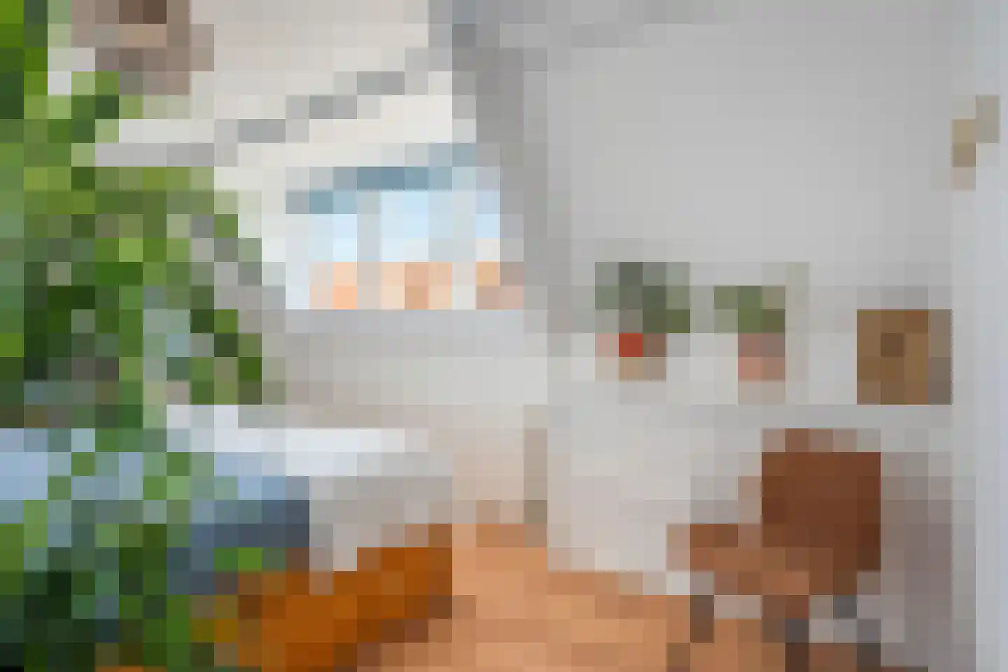 Edisonstraat 116 Utrecht thumbnail 25