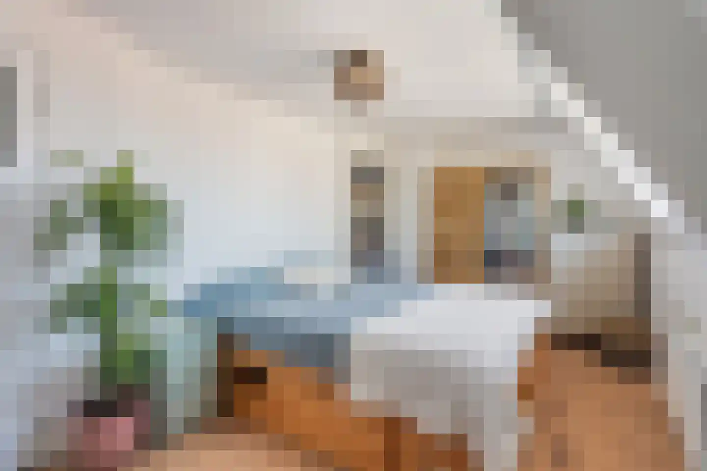 Edisonstraat 116 Utrecht thumbnail 26