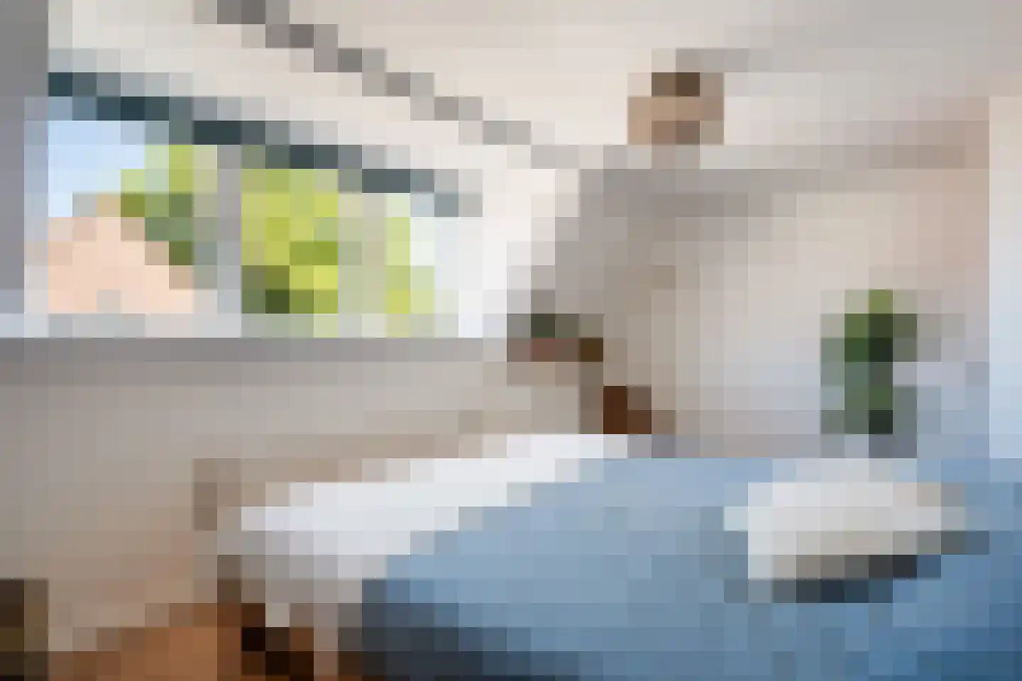 Edisonstraat 116 Utrecht thumbnail 28