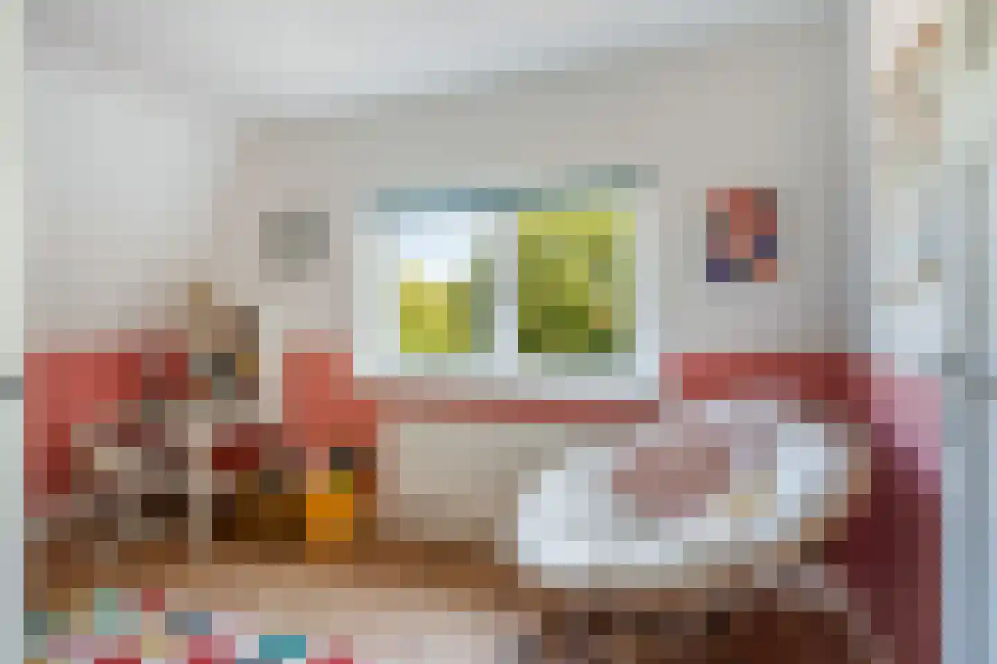 Edisonstraat 116 Utrecht thumbnail 29