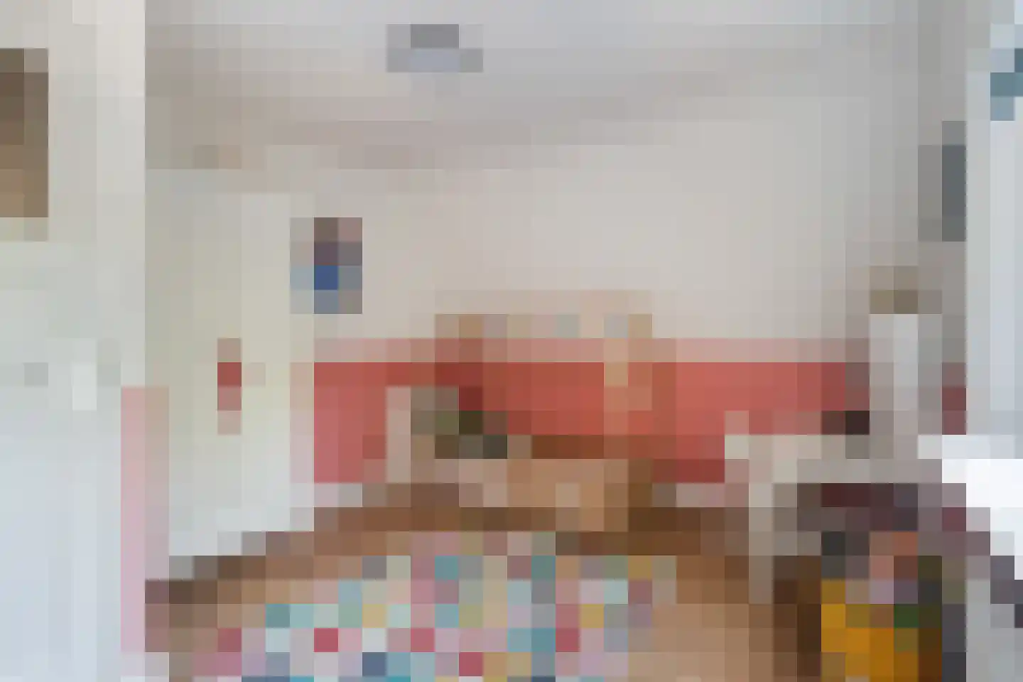 Edisonstraat 116 Utrecht thumbnail 32
