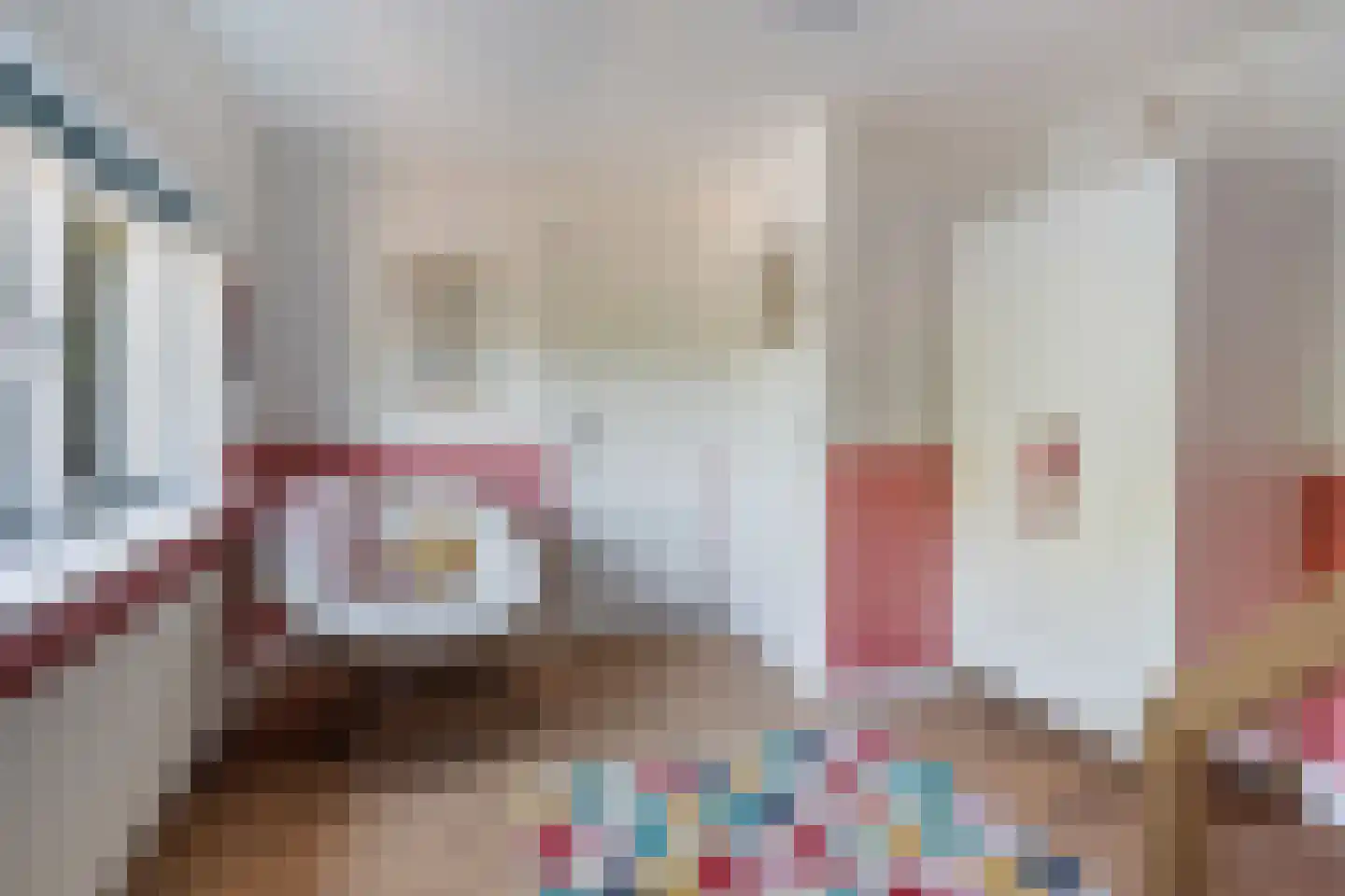 Edisonstraat 116 Utrecht thumbnail 33