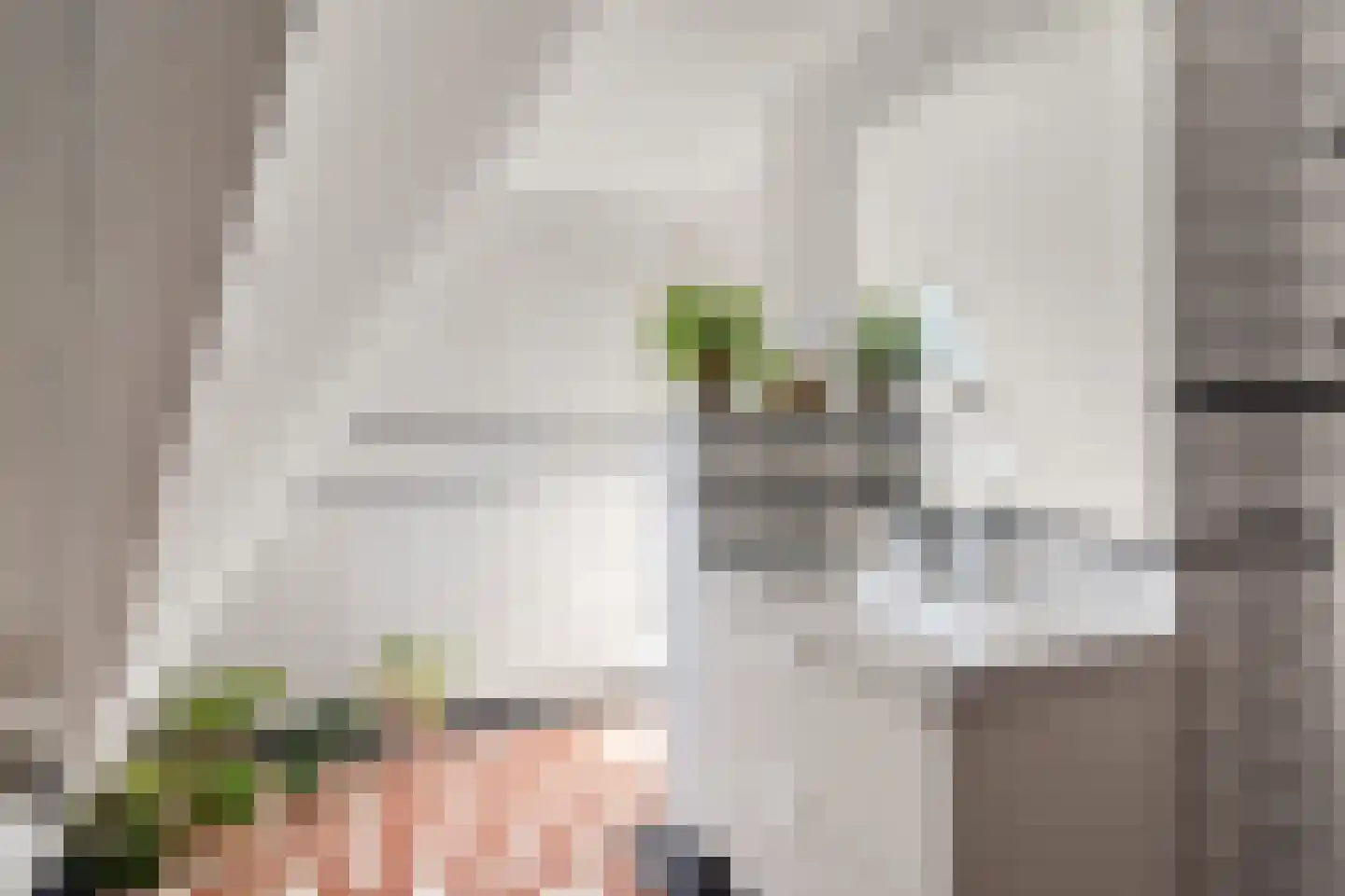 Edisonstraat 116 Utrecht thumbnail 35