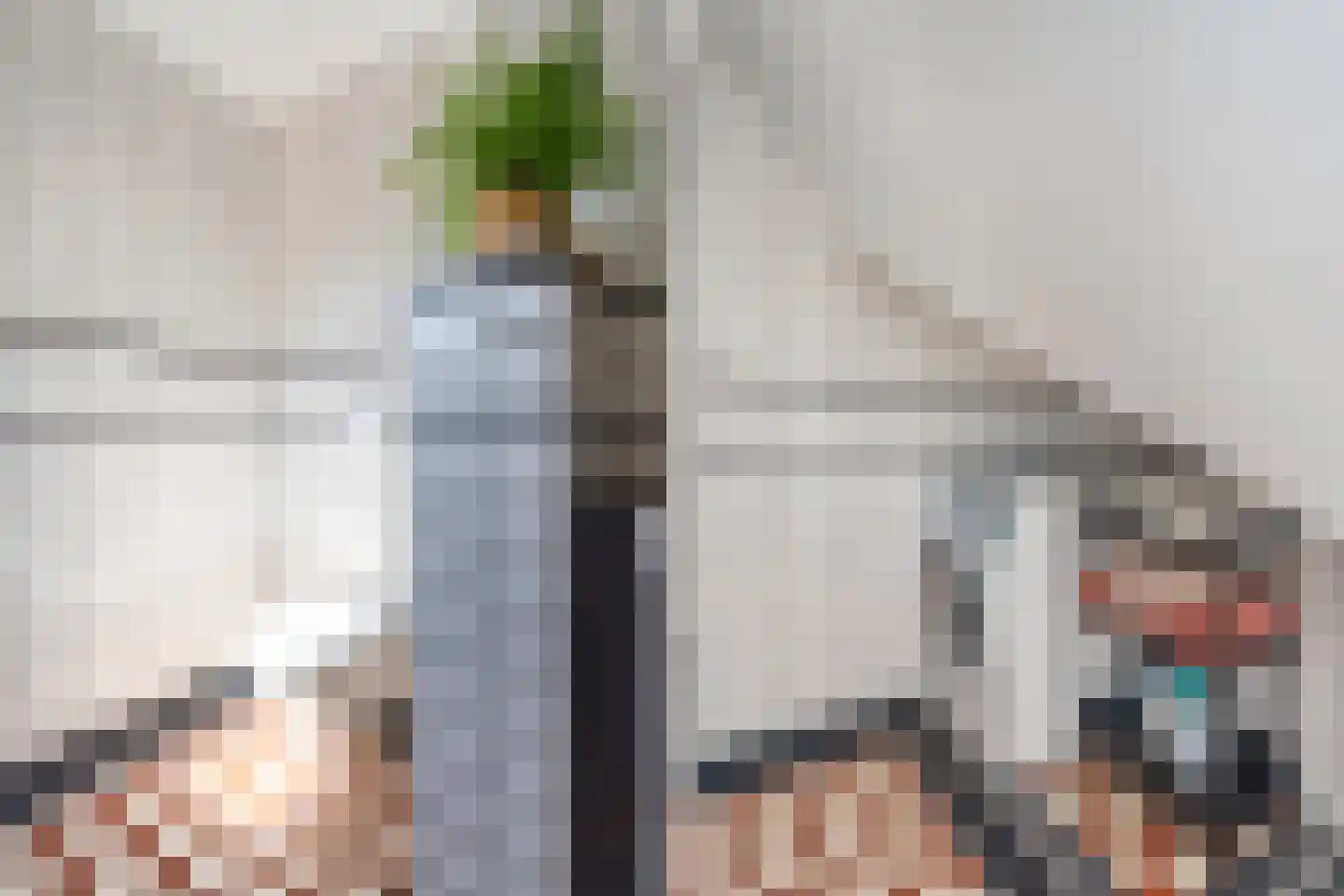 Edisonstraat 116 Utrecht thumbnail 38