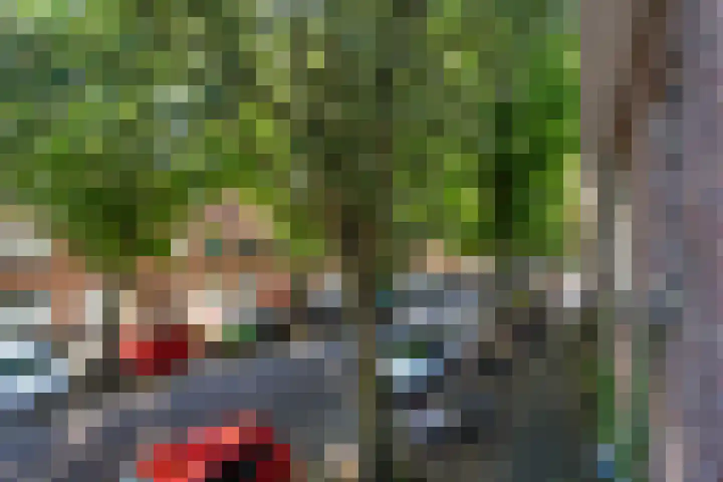 Edisonstraat 116 Utrecht thumbnail 39