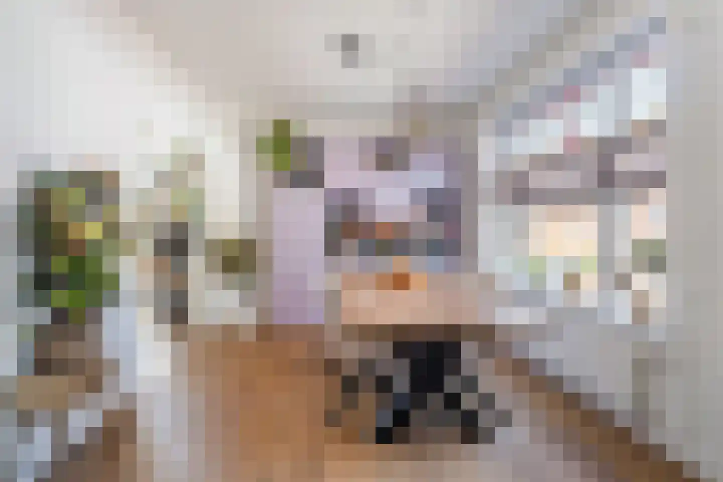 Edisonstraat 116 Utrecht thumbnail 4