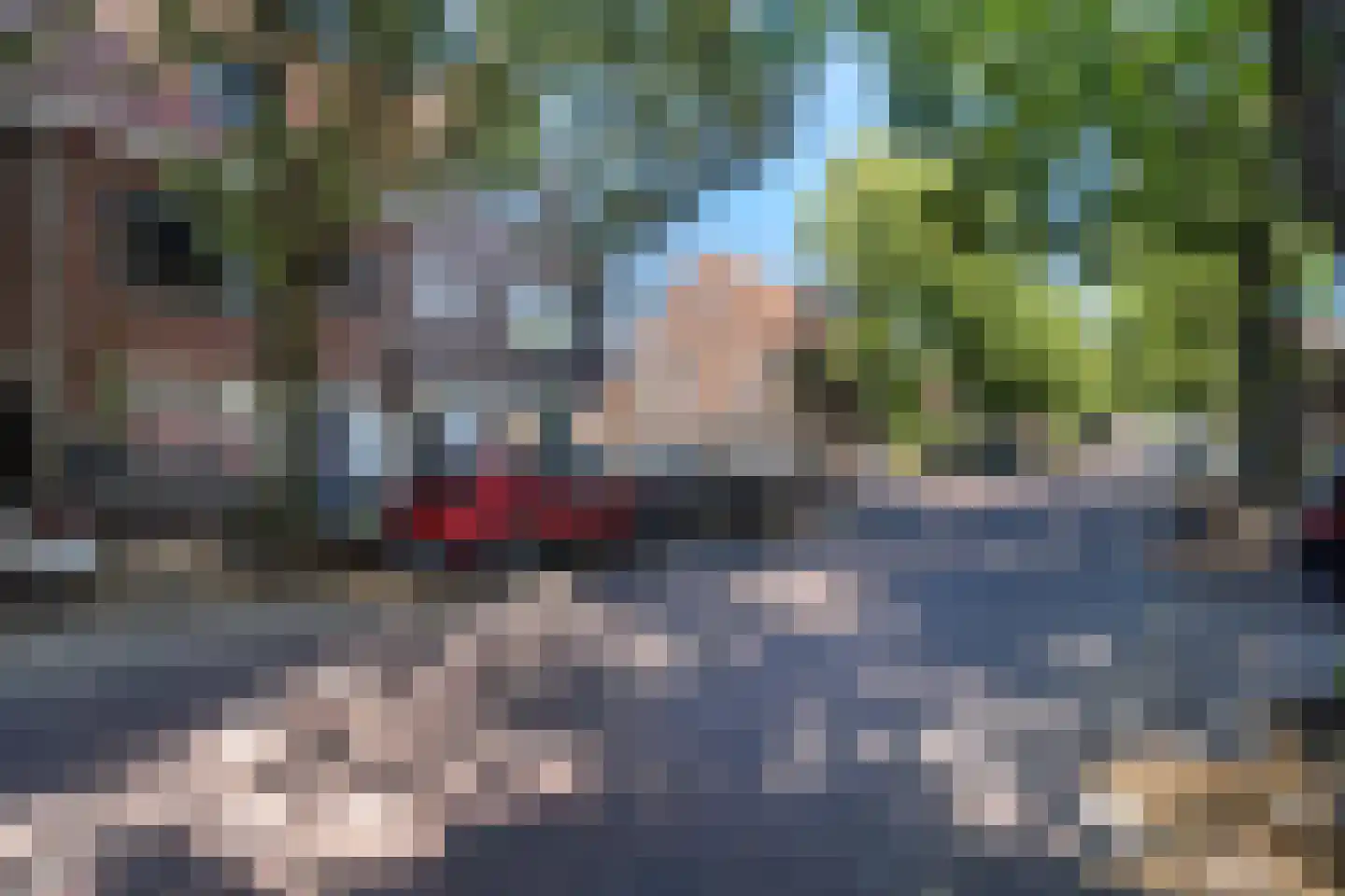 Edisonstraat 116 Utrecht thumbnail 40