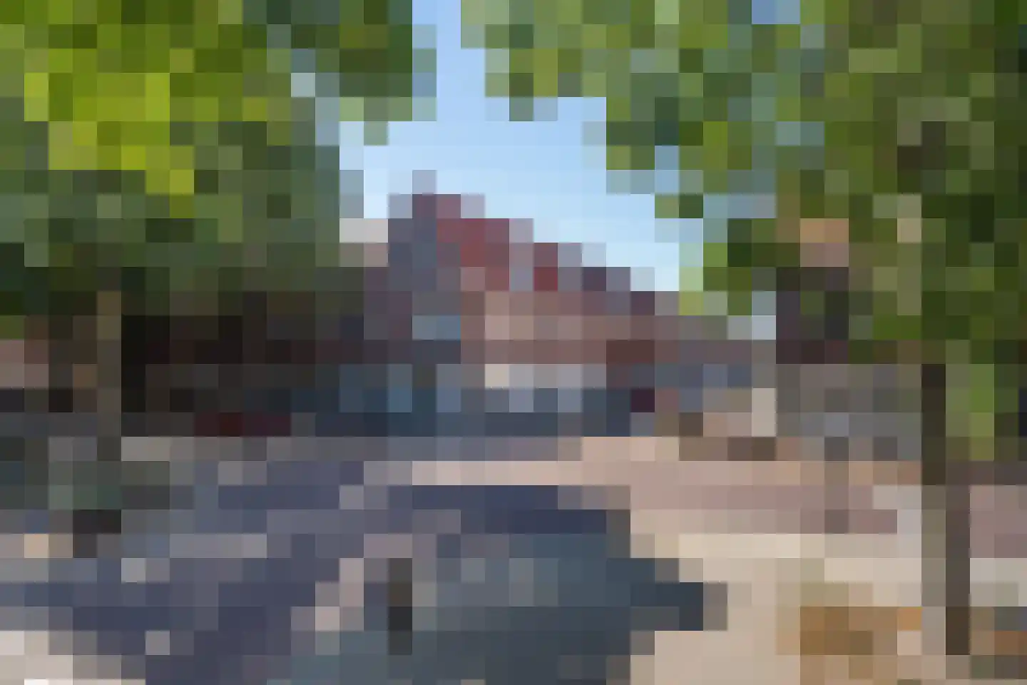 Edisonstraat 116 Utrecht thumbnail 42