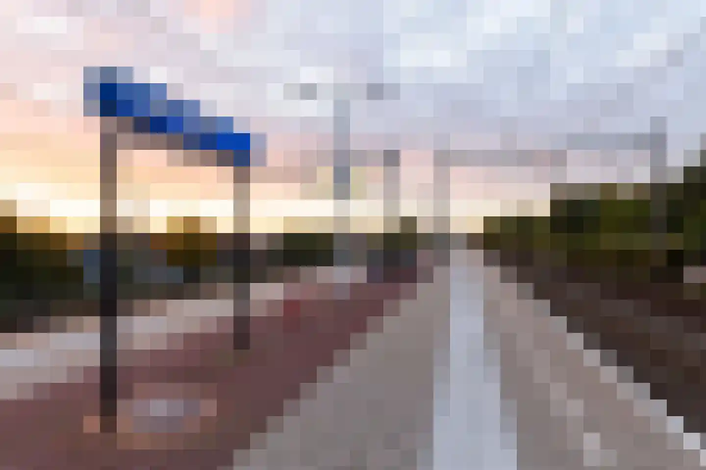 Edisonstraat 116 Utrecht thumbnail 44