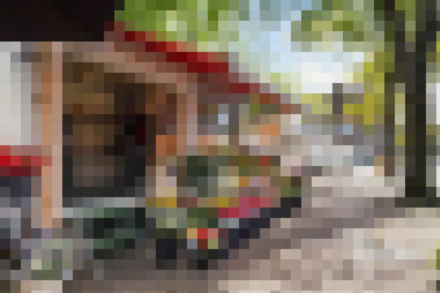 Edisonstraat 116 Utrecht thumbnail 45