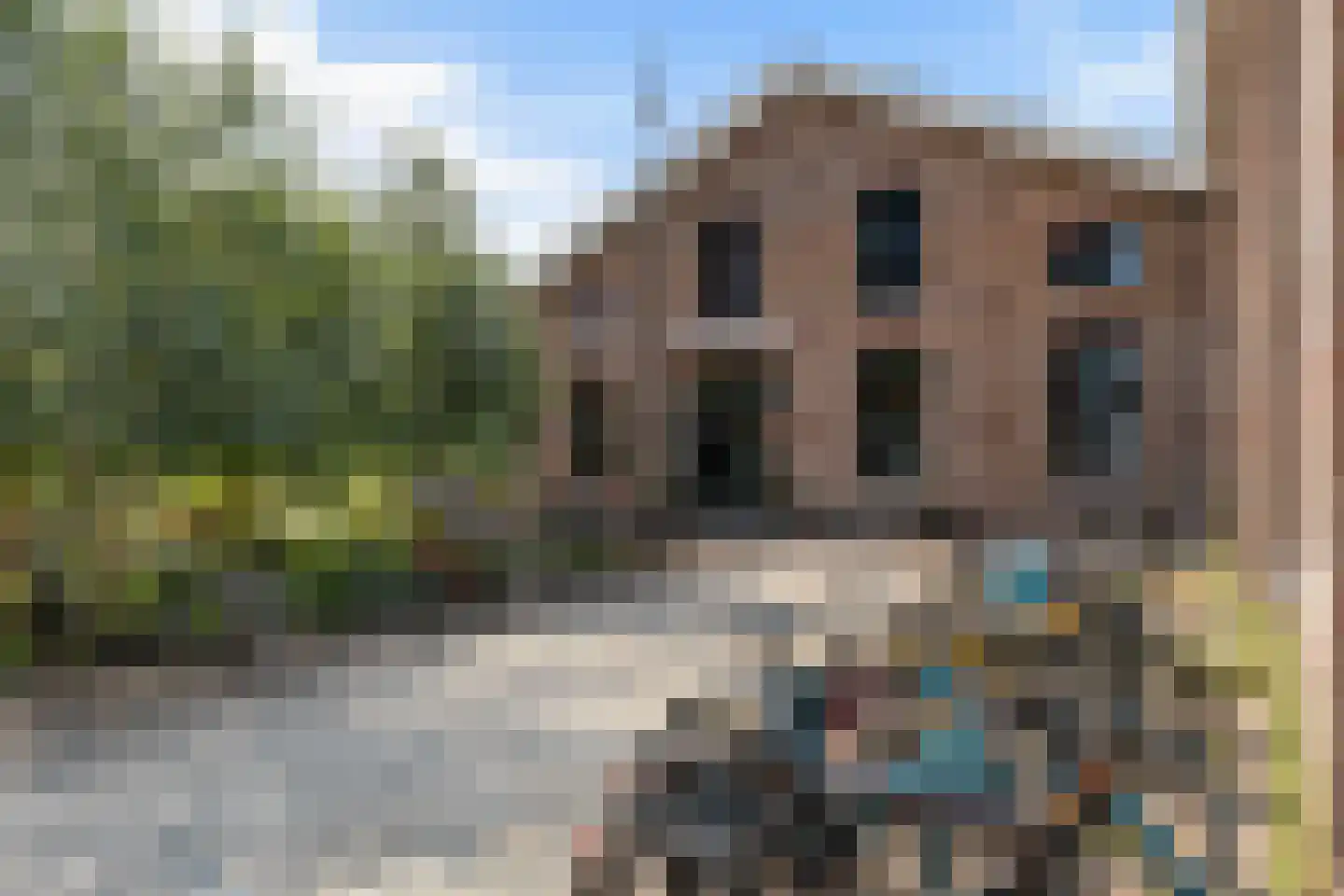 Edisonstraat 116 Utrecht thumbnail 46