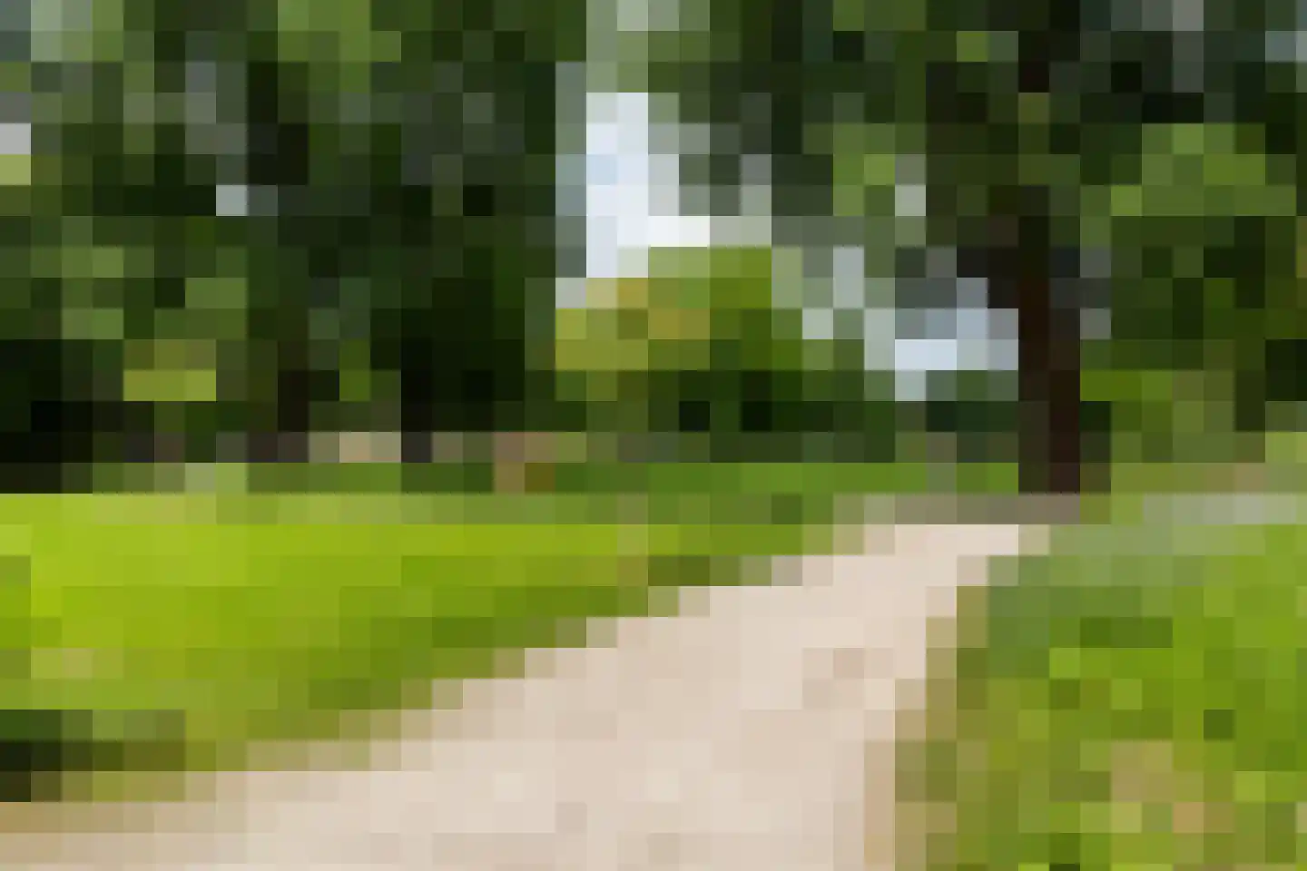 Edisonstraat 116 Utrecht thumbnail 48