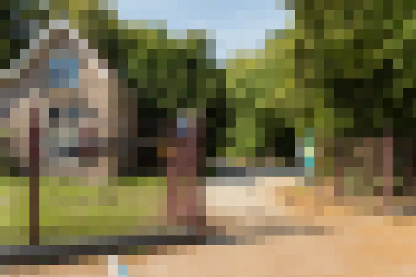 Edisonstraat 116 Utrecht thumbnail 49