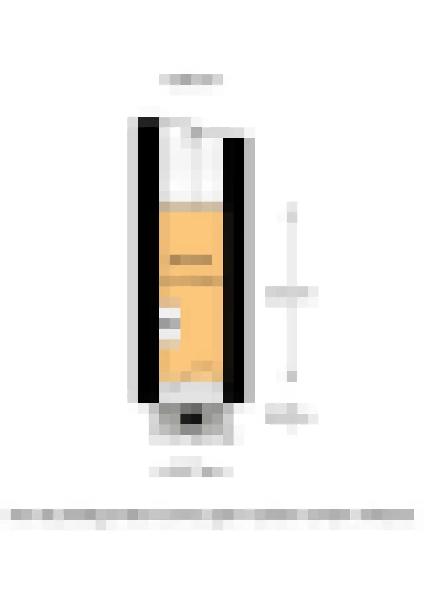 Edisonstraat 116 Utrecht thumbnail 53