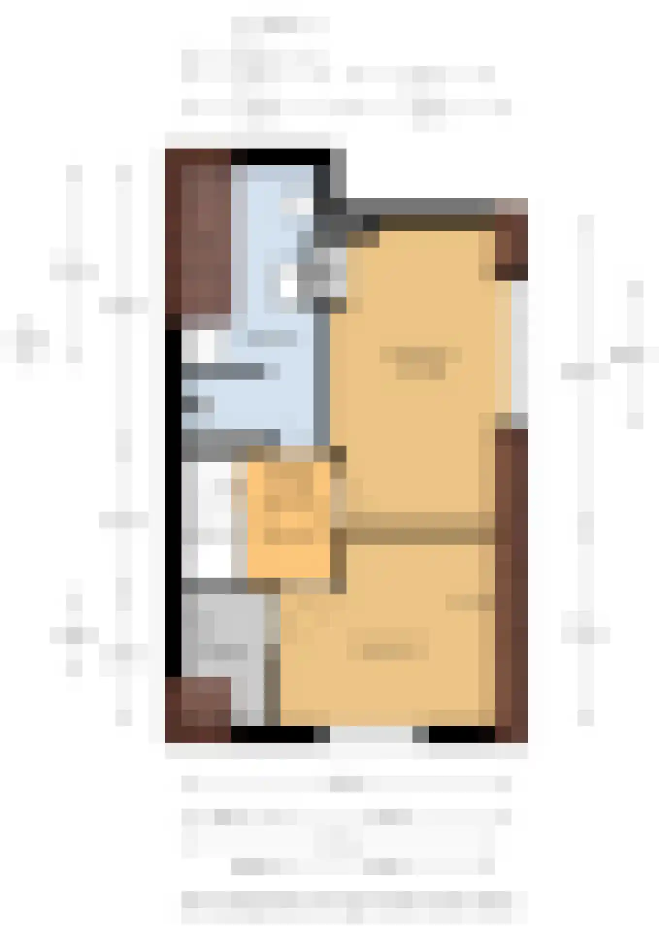 Edisonstraat 116 Utrecht thumbnail 55