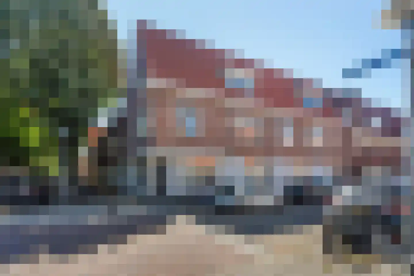 Edisonstraat 116 Utrecht thumbnail 6
