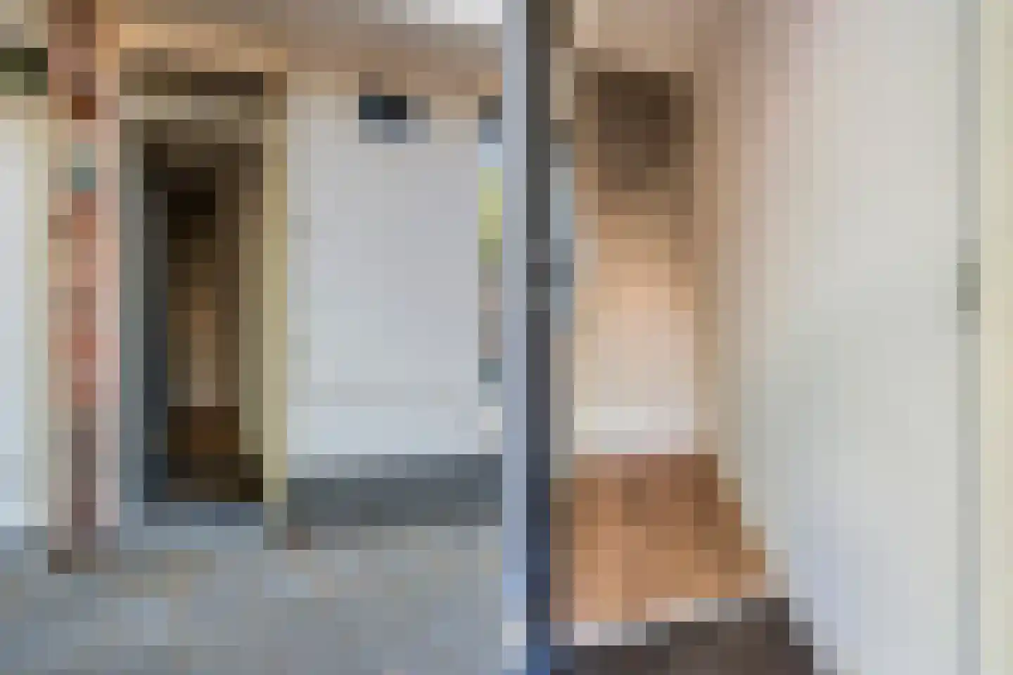 Edisonstraat 116 Utrecht thumbnail 7