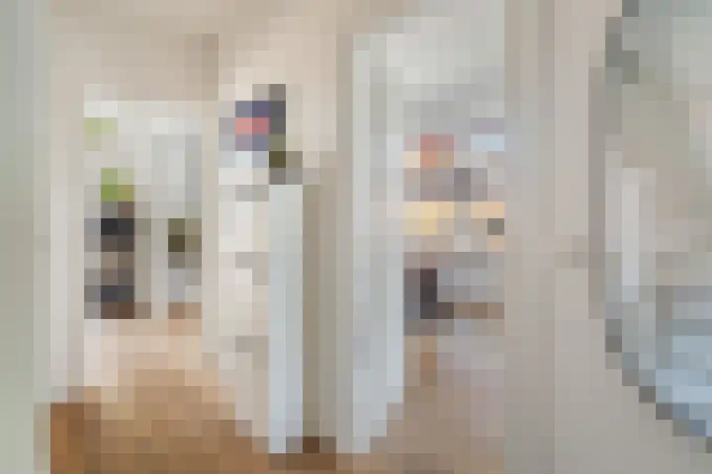 Edisonstraat 116 Utrecht thumbnail 8