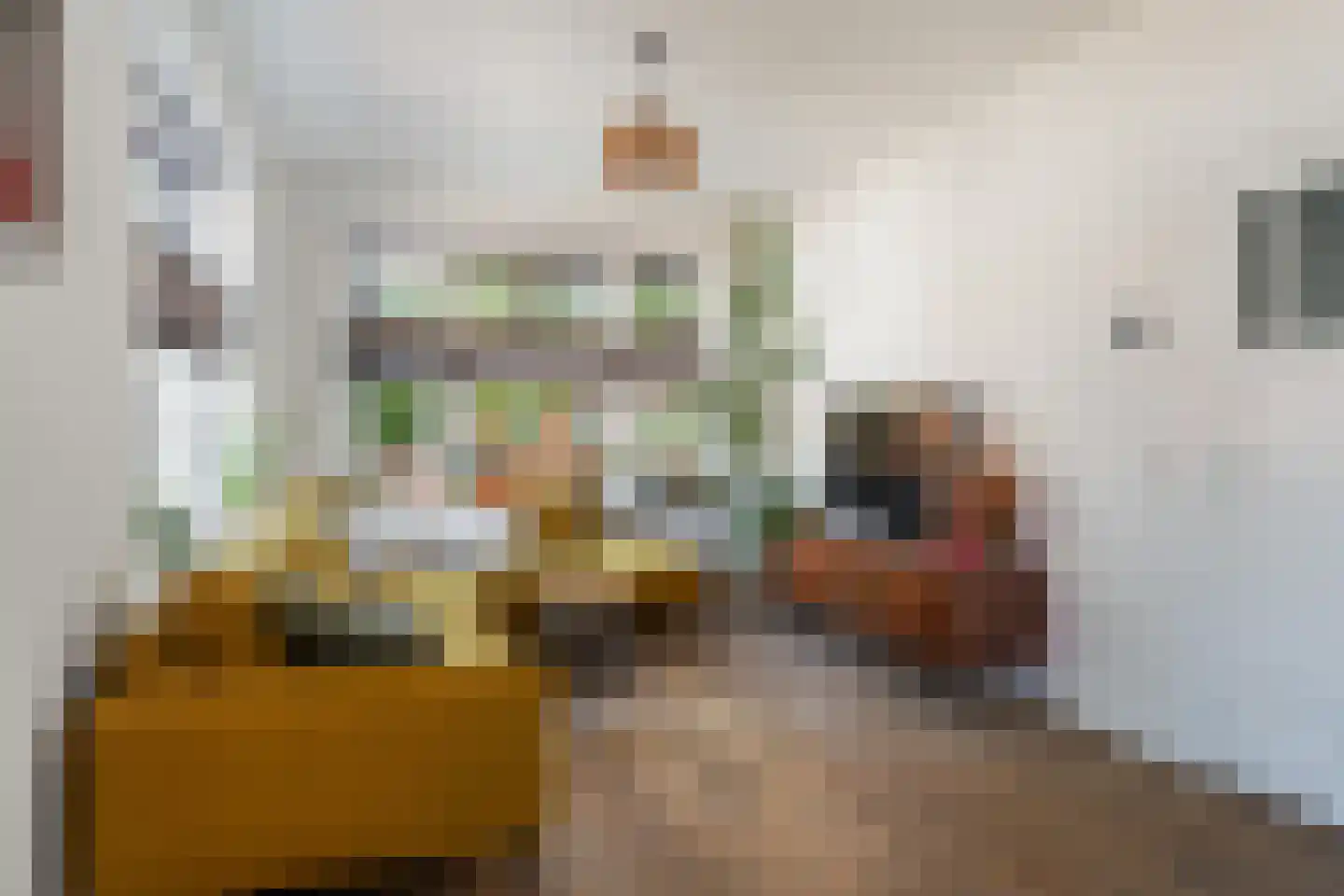 Edisonstraat 116 Utrecht thumbnail 9