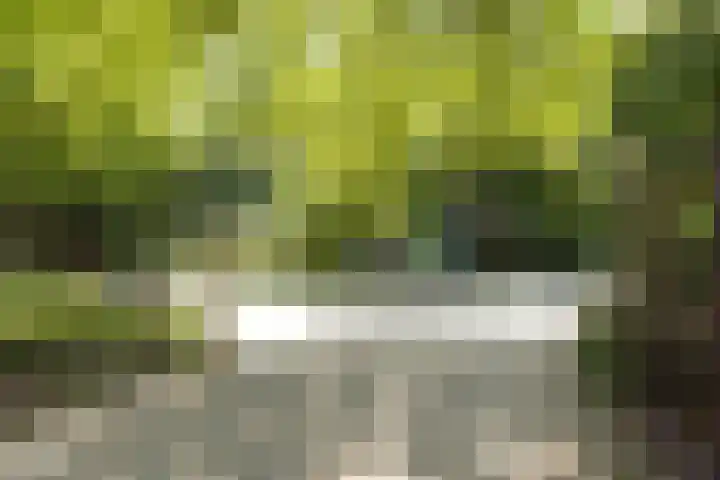 Edisonstraat 126 Utrecht thumbnail 34
