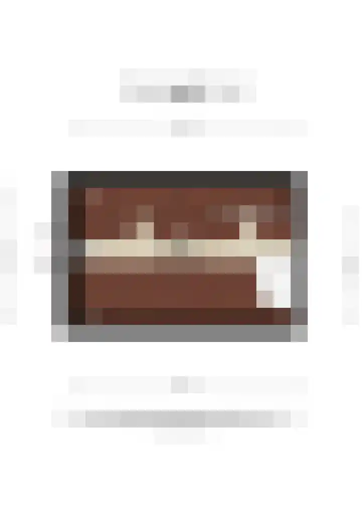 Edisonstraat 126 Utrecht thumbnail 40