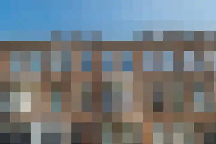 Edisonstraat 129 A Den Haag thumbnail 4