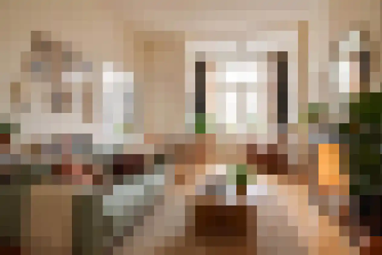 Edisonstraat 129 Den Haag thumbnail 19