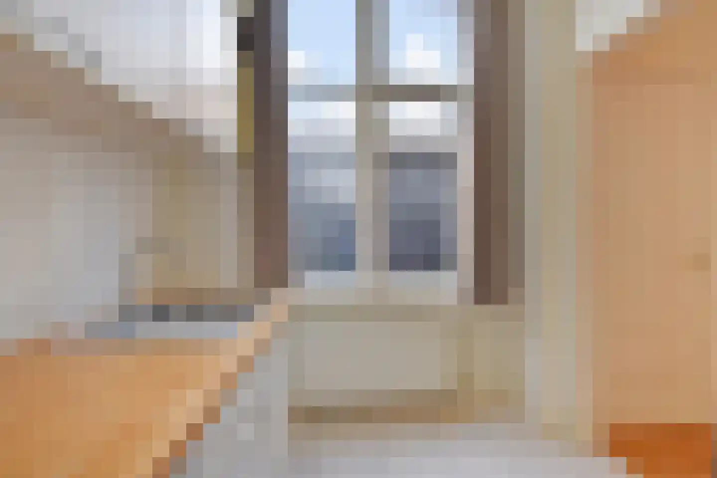 Edisonstraat 129 Den Haag thumbnail 23