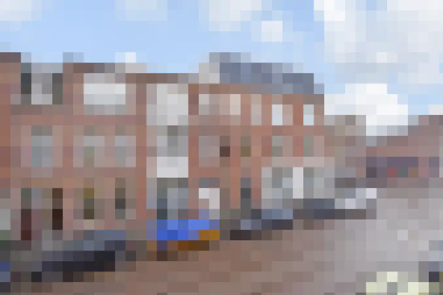 Edisonstraat 129 Den Haag thumbnail 28